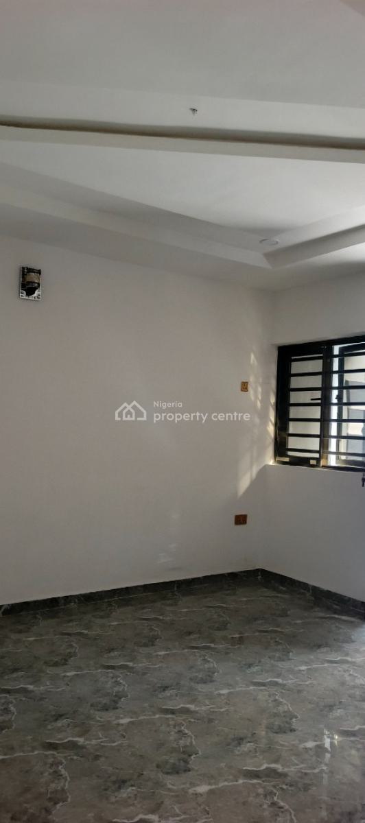 2bedroom Flat, Mfm Prayer City, Magboro, Ogun, Flat / Apartment for Rent