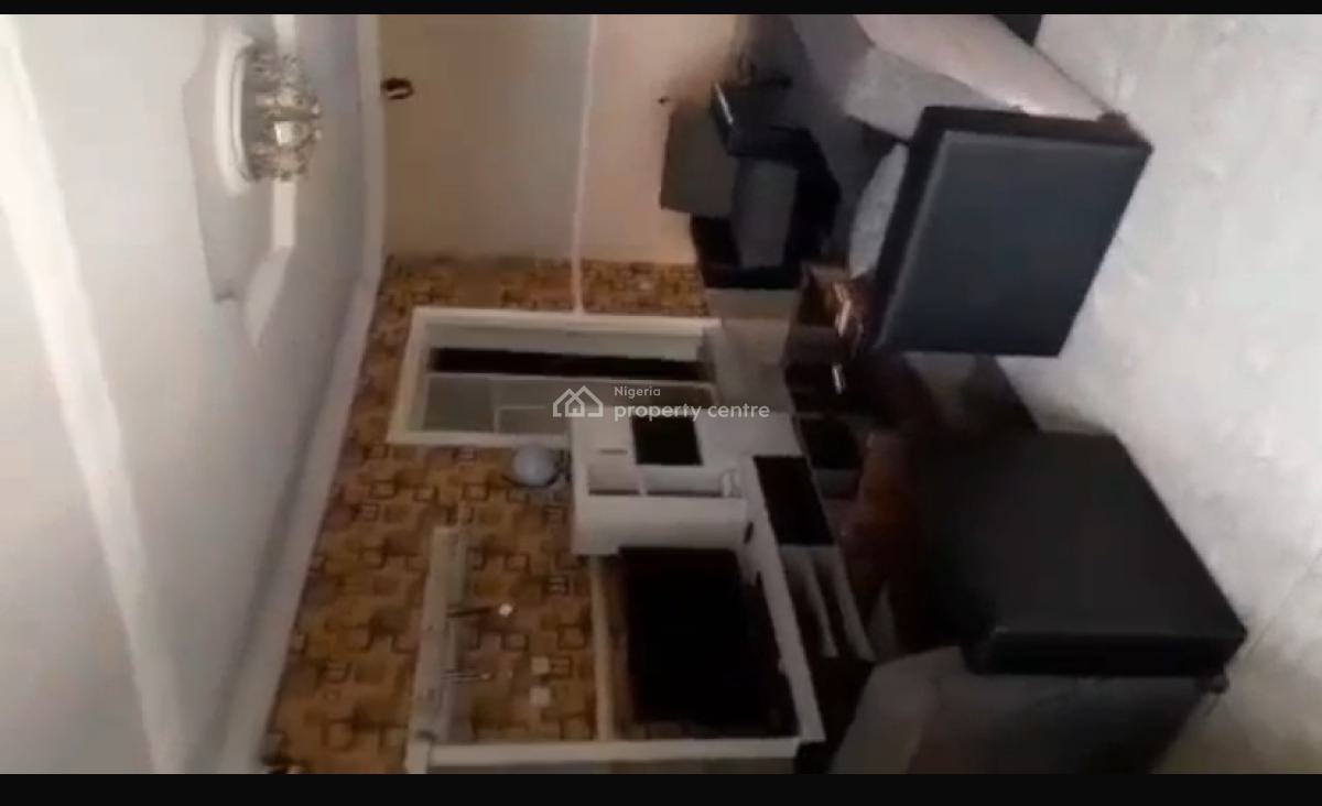 Tastefully Built 3 Bedroom Bungalow All Rooms Ensuite, Agric, Ikorodu, Lagos, Detached Bungalow for Sale