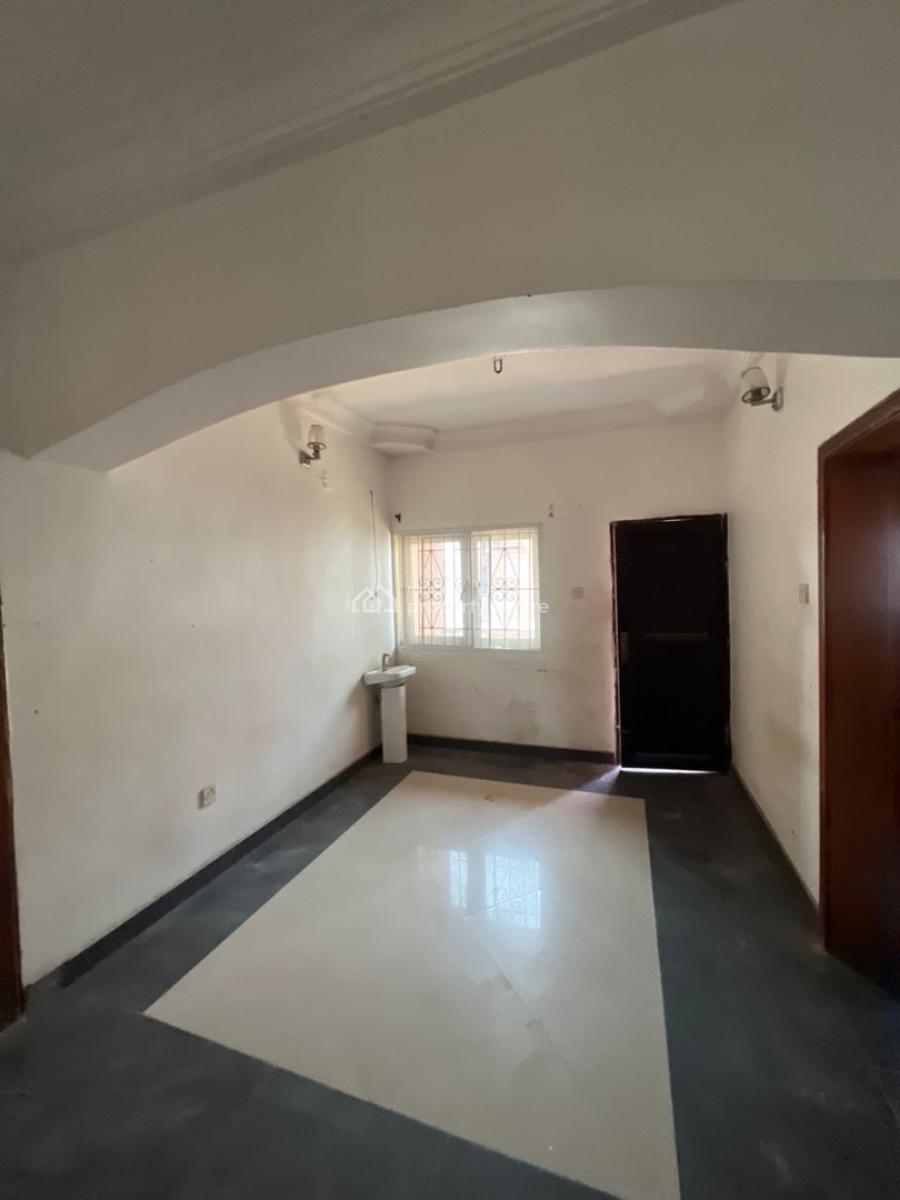 3 Bedroom Apartment in a Good Location, Mobile Road, Ajah, Lagos, Flat / Apartment for Rent