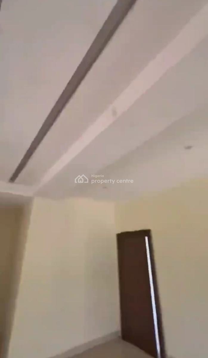 5bedroom Fully Detached Duplex in Karsana, Along The Express of Kubwa, Karsana, Abuja, Detached Duplex for Sale