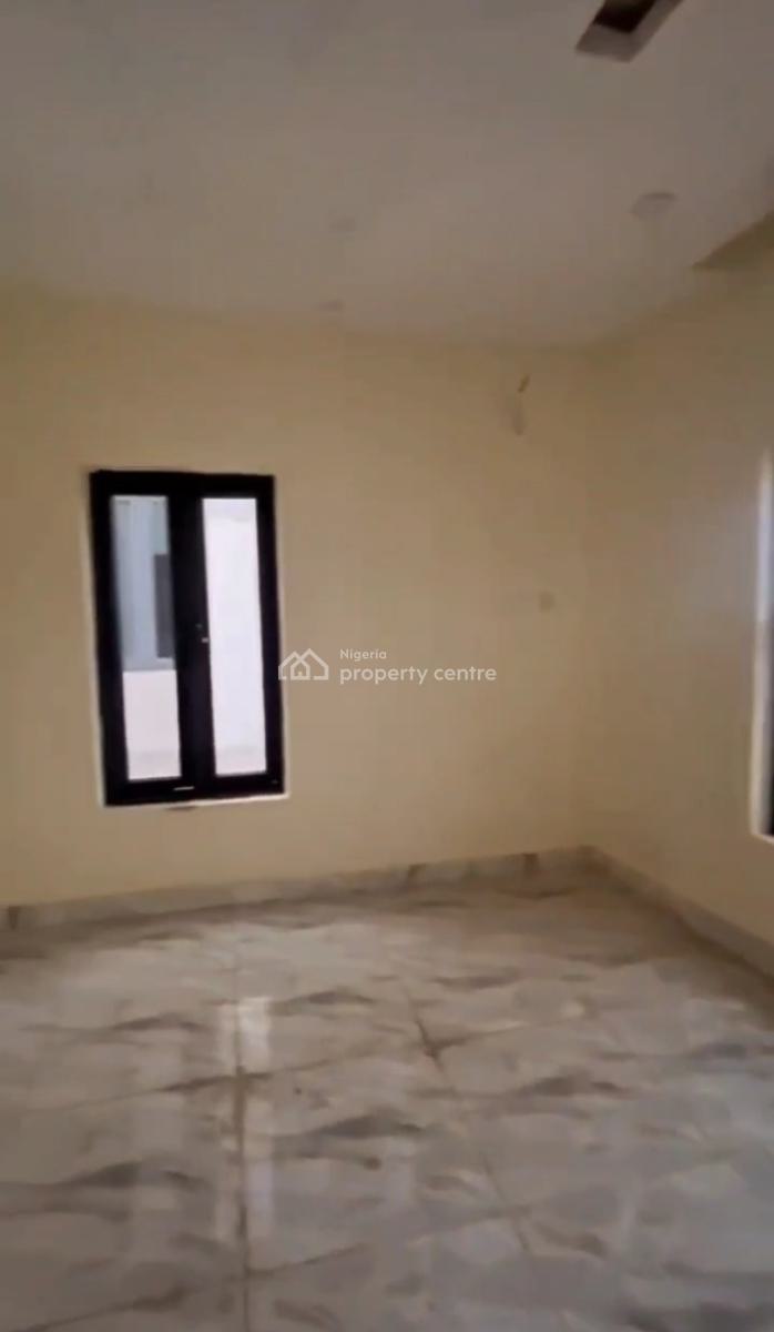 5bedroom Fully Detached Duplex in Karsana, Along The Express of Kubwa, Karsana, Abuja, Detached Duplex for Sale
