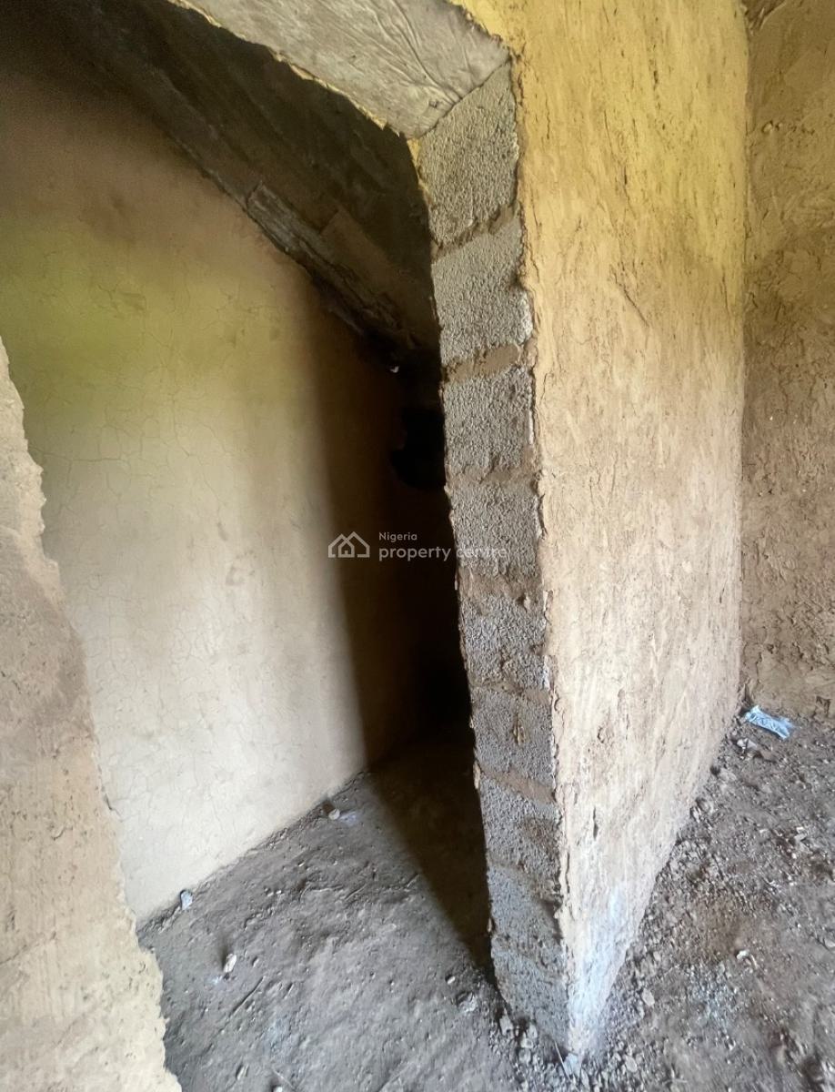 Luxury 5bedroom Detached Duplex, By Nigerian Army Wives Association Estate, Galadimawa, Abuja, Detached Duplex for Sale