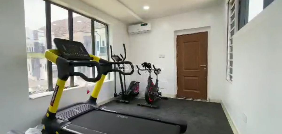 22 Units of 3 Bedrooms Duplex, Ajao Estate, Ikeja, Lagos, Flat / Apartment for Sale