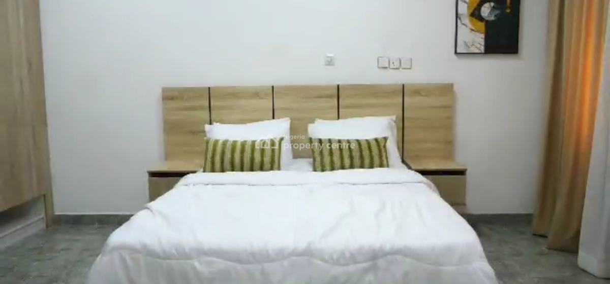 22 Units of 3 Bedrooms Duplex, Ajao Estate, Ikeja, Lagos, Flat / Apartment for Sale