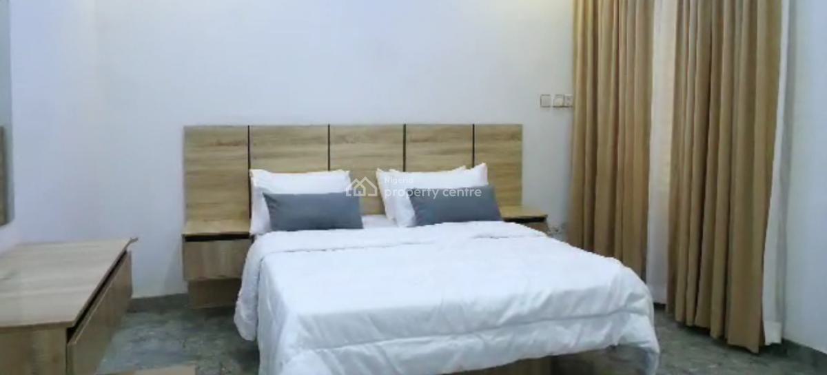 22 Units of 3 Bedrooms Duplex, Ajao Estate, Ikeja, Lagos, Flat / Apartment for Sale