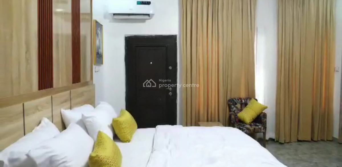 22 Units of 3 Bedrooms Duplex, Ajao Estate, Ikeja, Lagos, Flat / Apartment for Sale