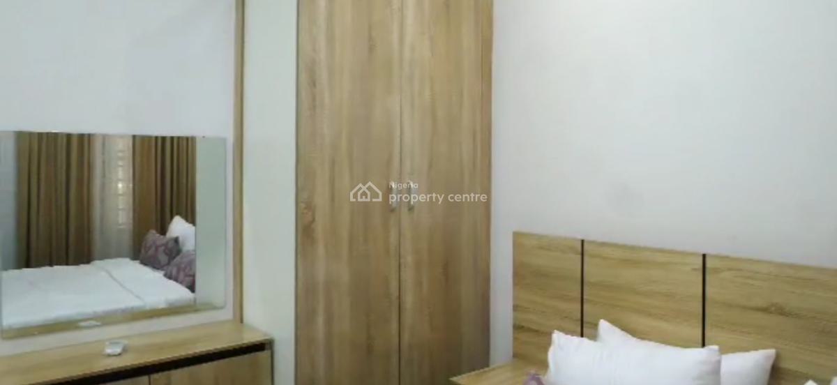 22 Units of 3 Bedrooms Duplex, Ajao Estate, Ikeja, Lagos, Flat / Apartment for Sale