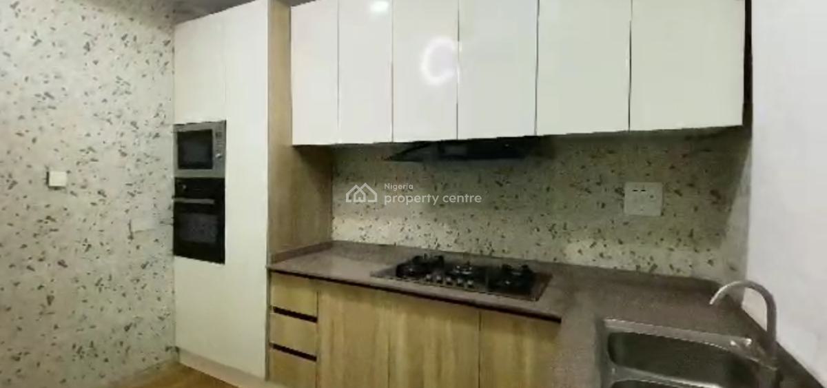 22 Units of 3 Bedrooms Duplex, Ajao Estate, Ikeja, Lagos, Flat / Apartment for Sale