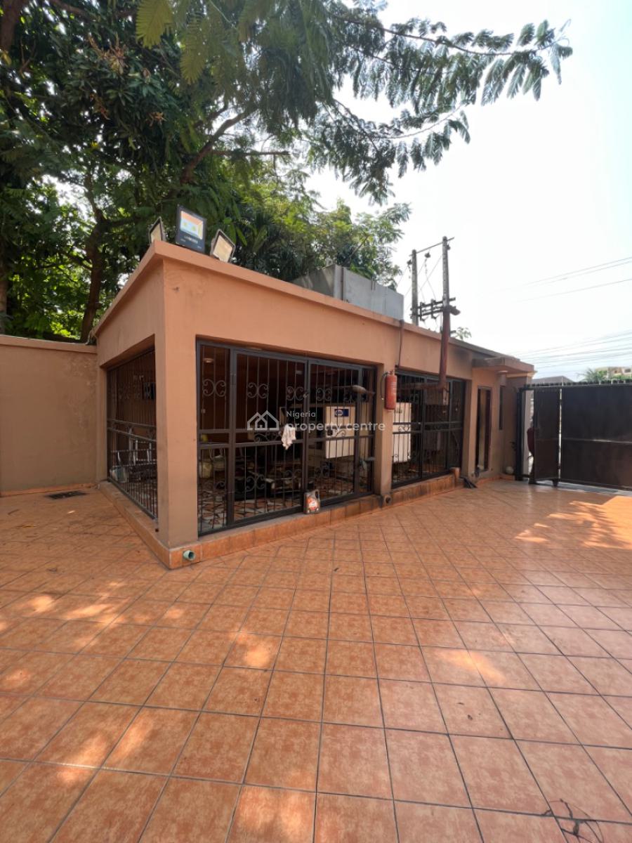 One Bedrooms Flat, Lekki Phase 1, Lekki, Lagos, Mini Flat (room and Parlour) for Rent