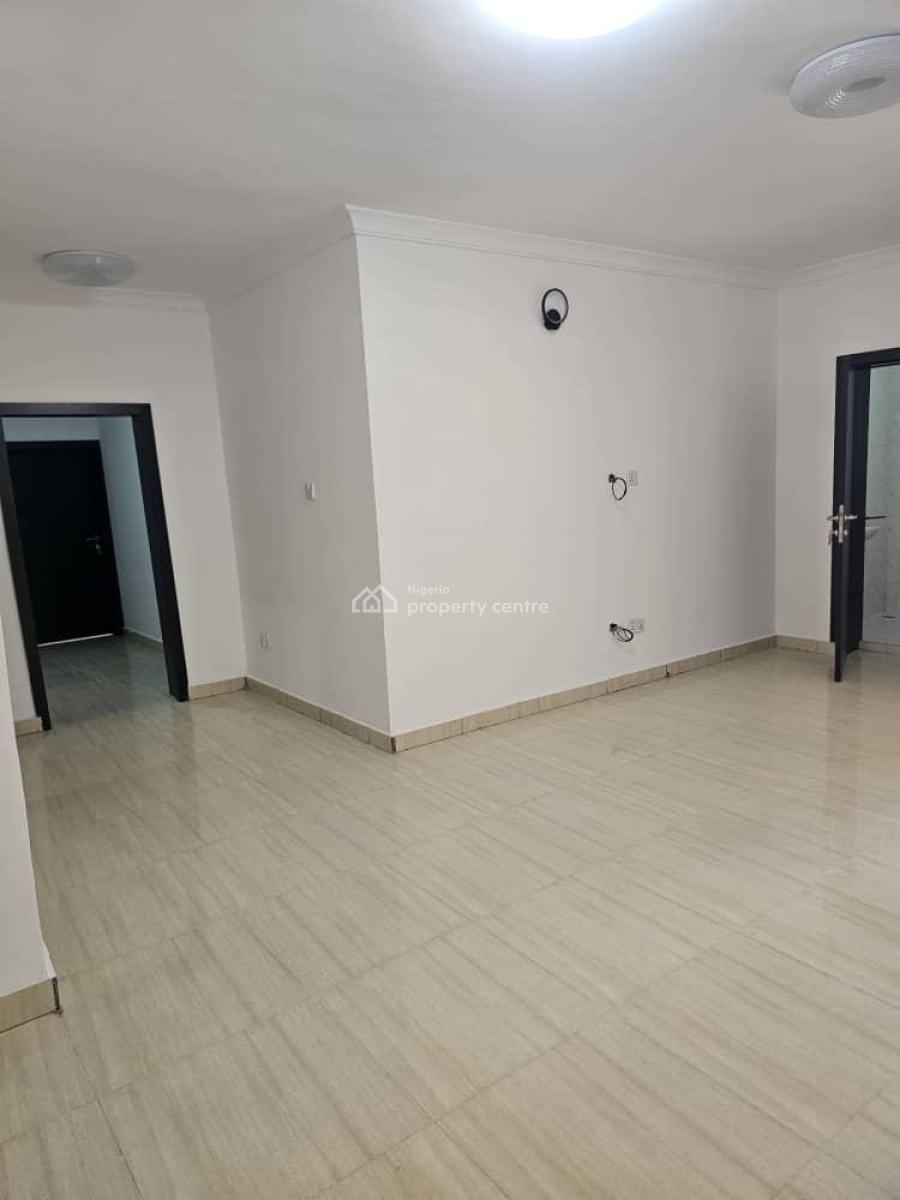 Newly Built and Tastefully Finished 4 Bedroom Terrace, Lekki Peninsula Scheme Ii, Along Laura and Stephen Street, Lekki Phase 2, Lekki, Lagos, Terraced Duplex for Sale