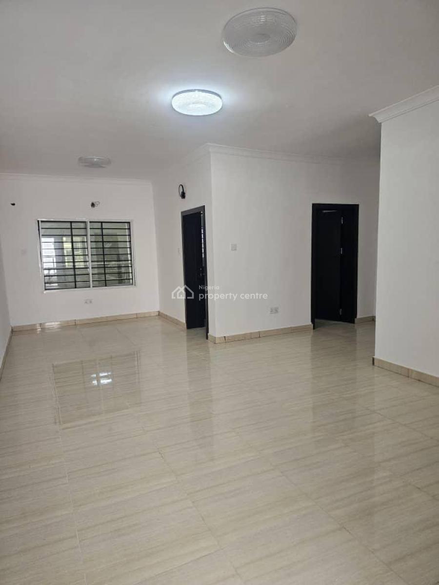 Newly Built and Tastefully Finished 4 Bedroom Terrace, Lekki Peninsula Scheme Ii, Along Laura and Stephen Street, Lekki Phase 2, Lekki, Lagos, Terraced Duplex for Sale