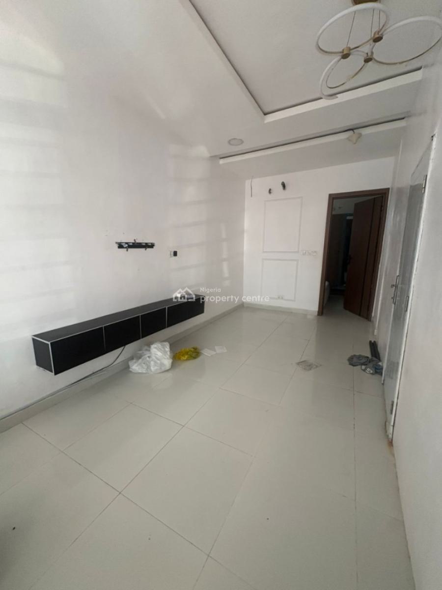 Mini Flat, Conservational Center, Lekki, Lagos, House for Rent