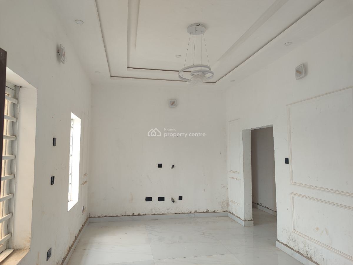 2 Bedroom Flat, Ajilekege Street, Idimu, Lagos, Flat / Apartment for Rent