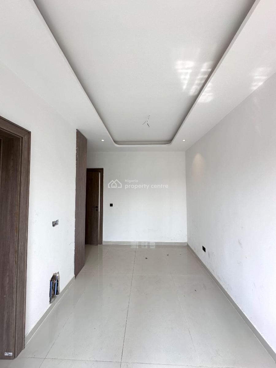 2 Bedroom Apartment and Maisonette, Lekki Phase 1, Lekki Phase 1, Lekki, Lagos, Flat / Apartment for Sale