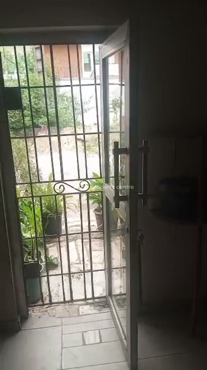 Lovely Shop Space, Alausa, Alausa, Ikeja, Lagos, Shop for Rent