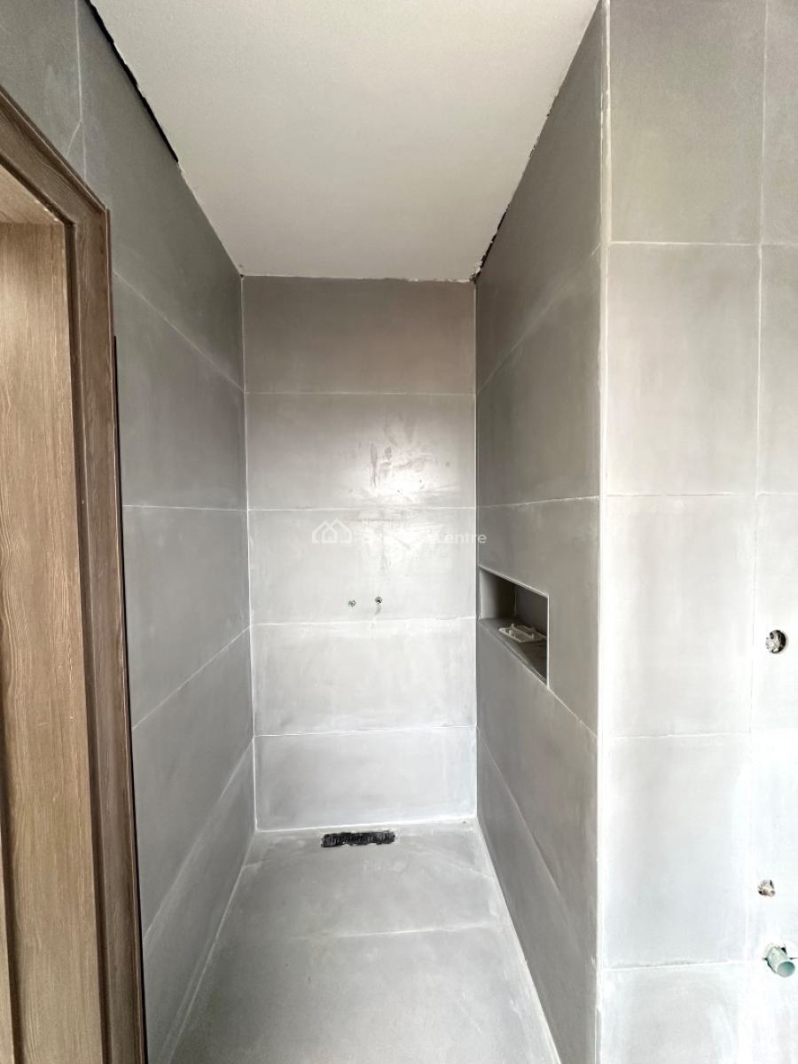 3 Bedroom Apartment, Lekki Phase 1, Lekki Phase 1, Lekki, Lagos, Flat / Apartment for Sale