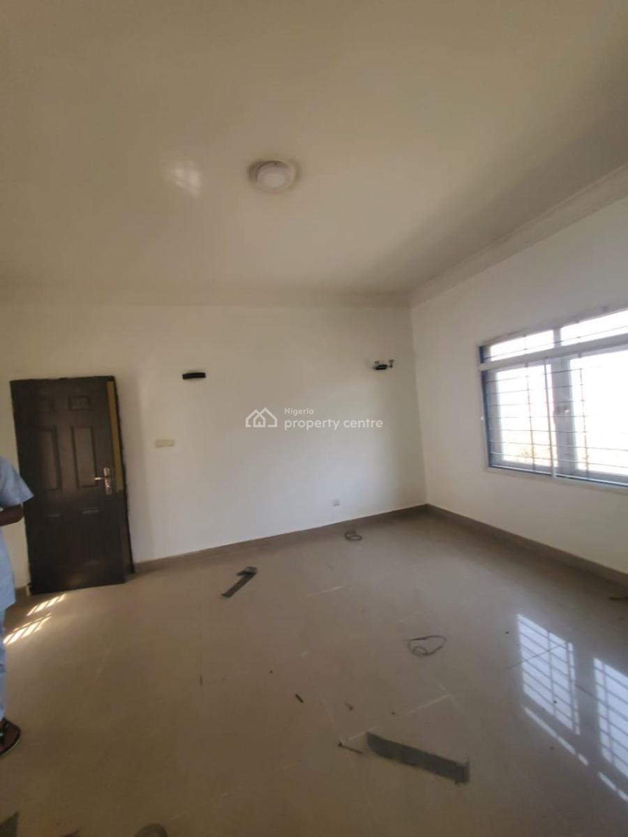 Superclean 1 Bedroom Flat, Utako, Abuja, Flat / Apartment for Rent