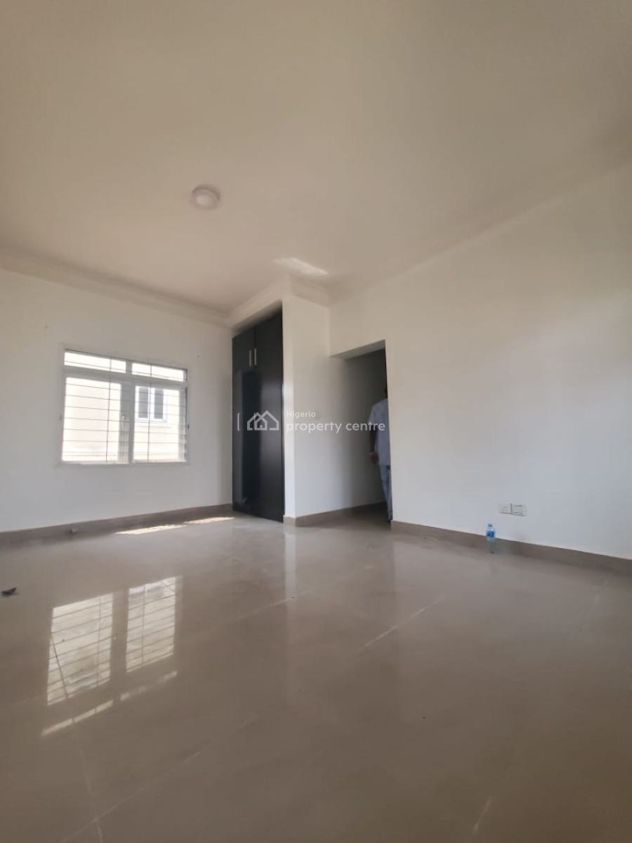 Superclean 1 Bedroom Flat, Utako, Abuja, Flat / Apartment for Rent