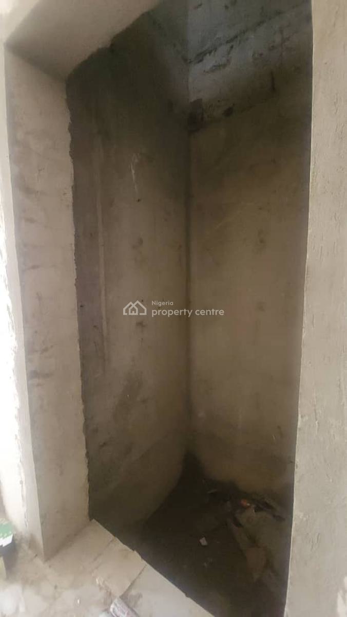 4-bedroom Terraced Duplex, Ikoyi, Lagos, Terraced Duplex for Sale