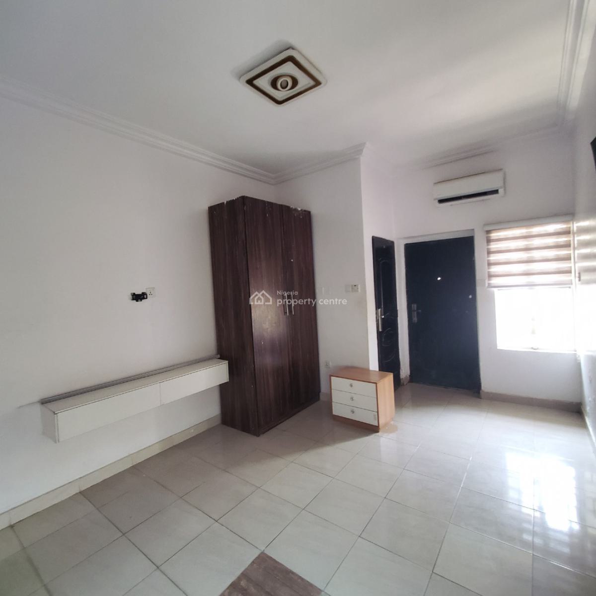 Luxury 2bedroom, Ikota, Lekki, Lagos, Flat / Apartment for Rent