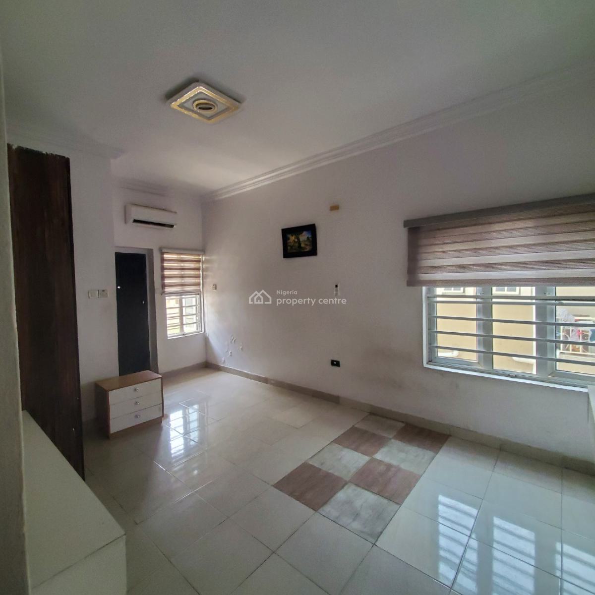 Luxury 2bedroom, Ikota, Lekki, Lagos, Flat / Apartment for Rent