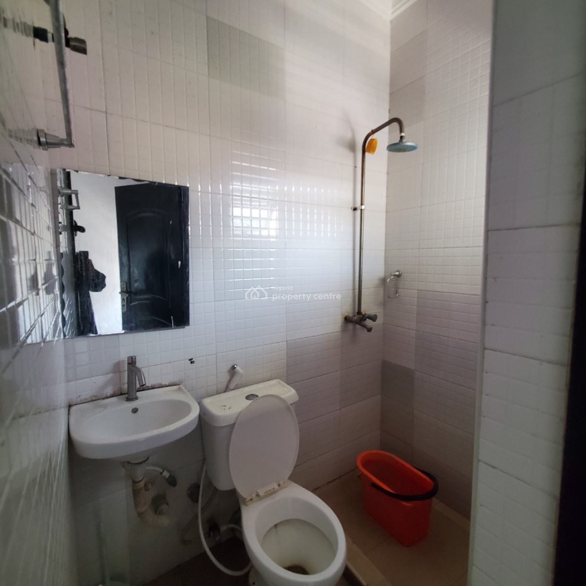Luxury 2bedroom, Ikota, Lekki, Lagos, Flat / Apartment for Rent