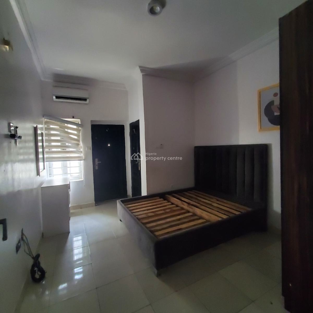 Luxury 2bedroom, Ikota, Lekki, Lagos, Flat / Apartment for Rent