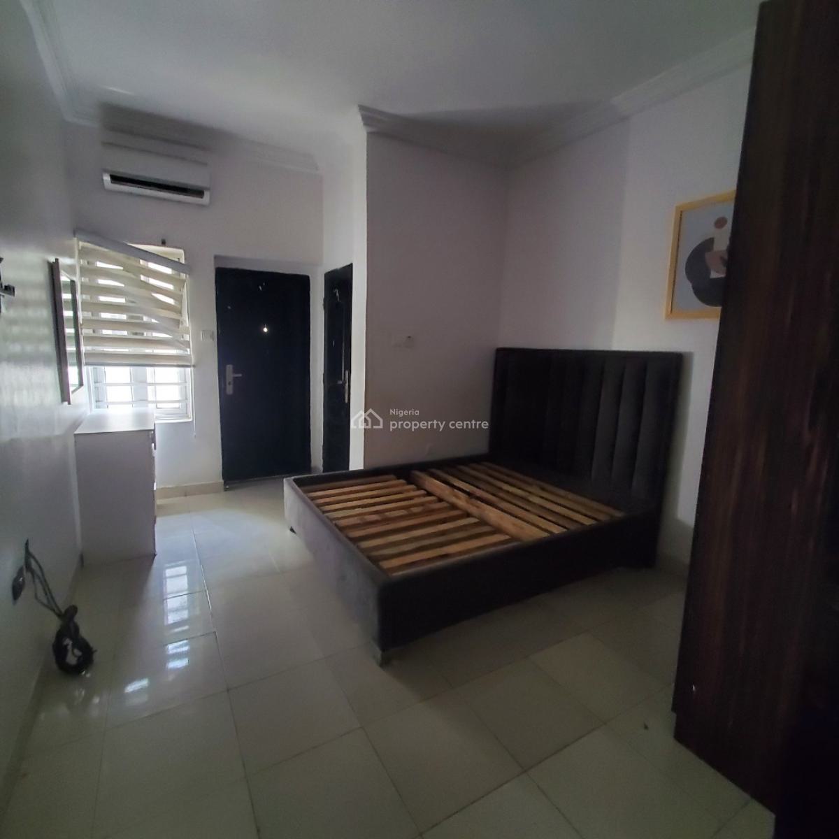 Luxury 2bedroom, Ikota, Lekki, Lagos, Flat / Apartment for Rent