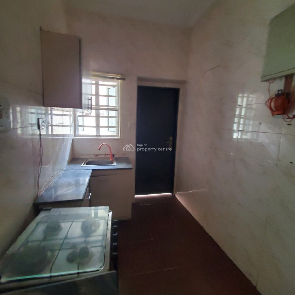 Luxury 2bedroom, Ikota, Lekki, Lagos, Flat / Apartment for Rent