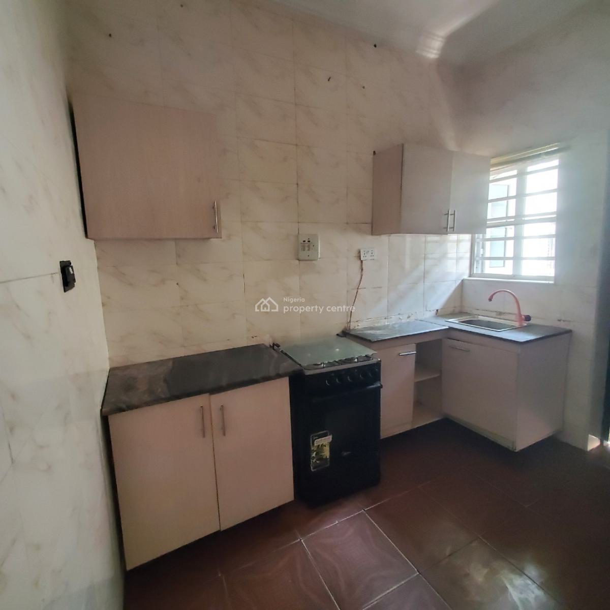 Luxury 2bedroom, Ikota, Lekki, Lagos, Flat / Apartment for Rent