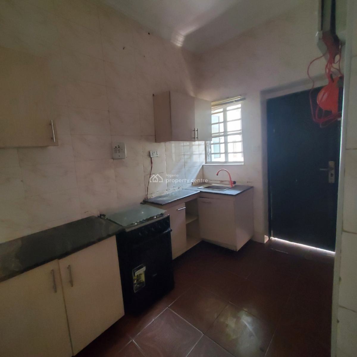 Luxury 2bedroom, Ikota, Lekki, Lagos, Flat / Apartment for Rent