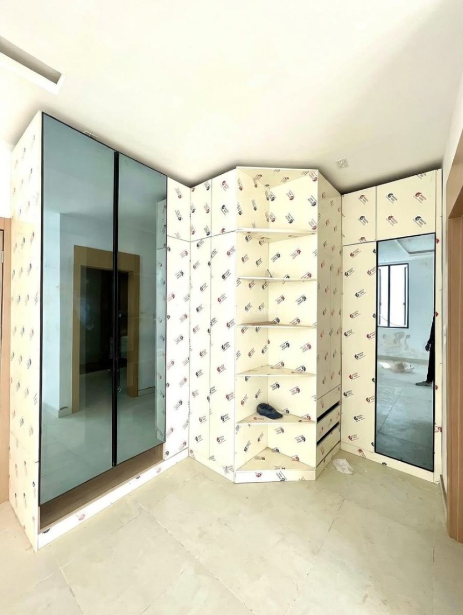 Luxury 4 Bedroom Detached Duplex, Orchid, Lekki, Lagos, Detached Duplex for Sale