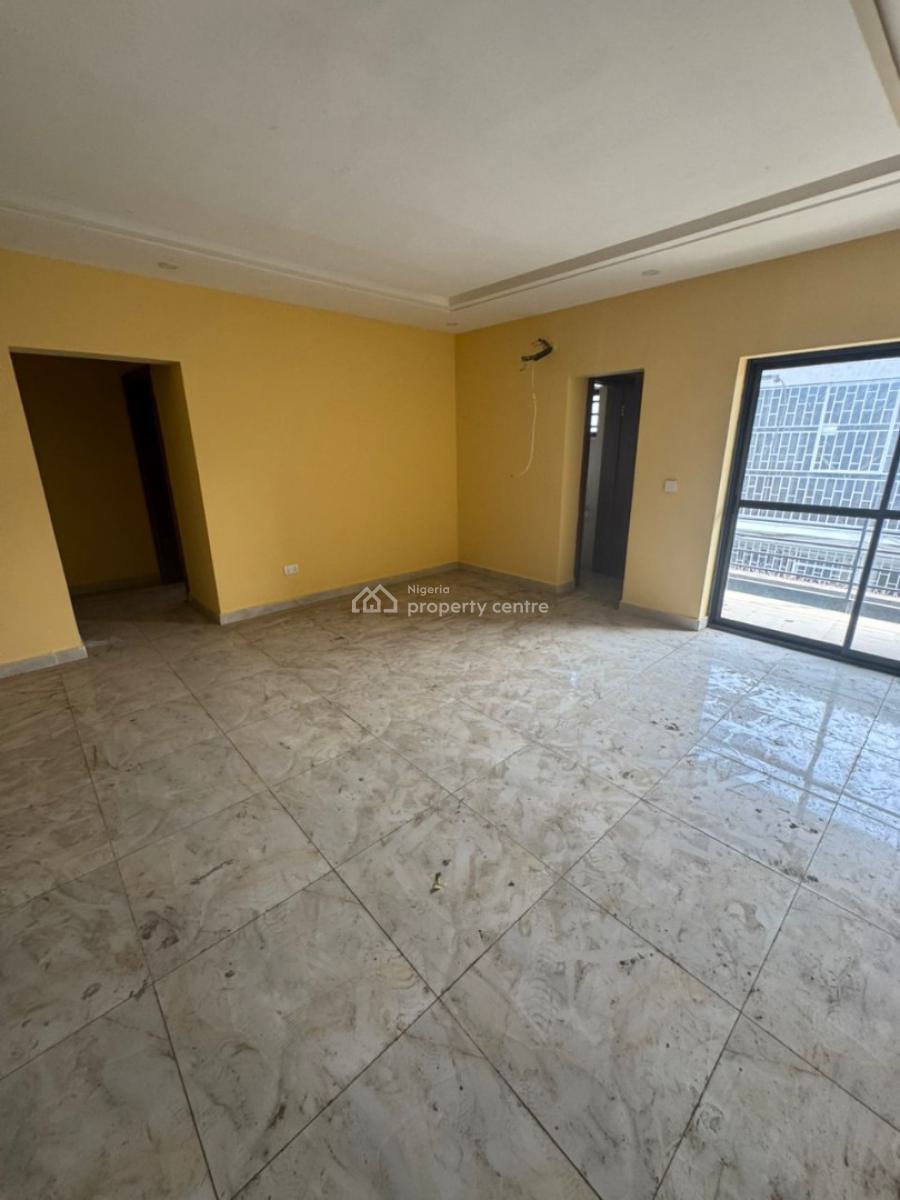 1 Unit of 3 Bedroom Duplex and 1 4 Units of 3 Bedroom Flat and 1 Unit, Ajoa Estate, Ikeja, Lagos, Detached Duplex for Rent