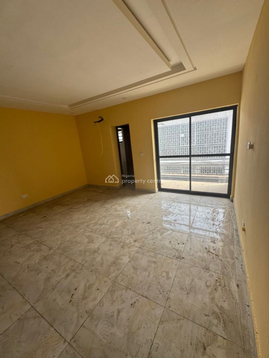 1 Unit of 3 Bedroom Duplex and 1 4 Units of 3 Bedroom Flat and 1 Unit, Ajoa Estate, Ikeja, Lagos, Detached Duplex for Rent