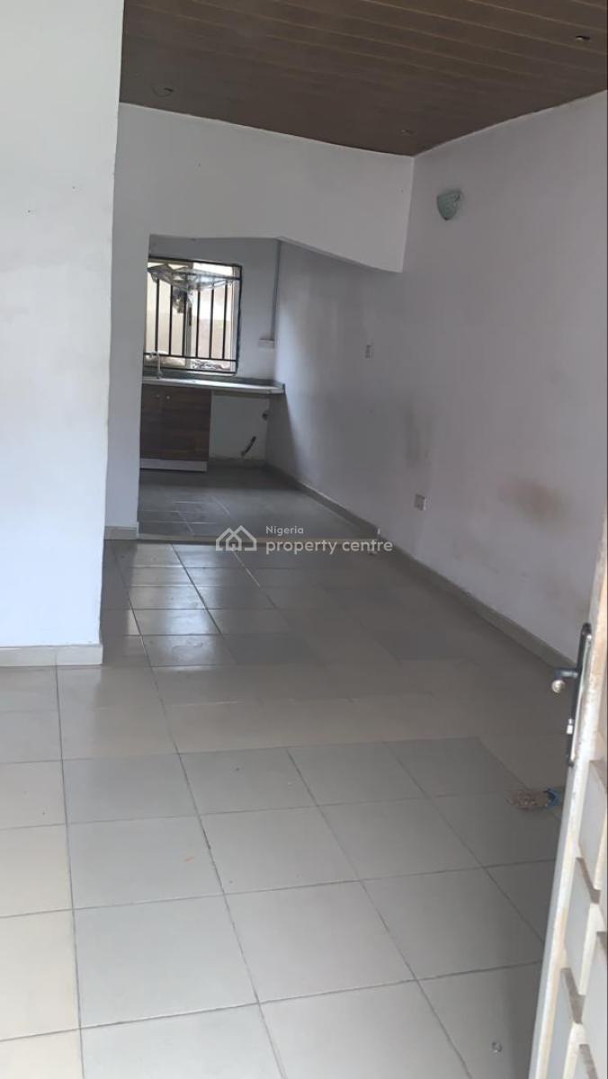 Room and Palour, Majek, Abijo, Lekki, Lagos, Mini Flat (room and Parlour) for Rent