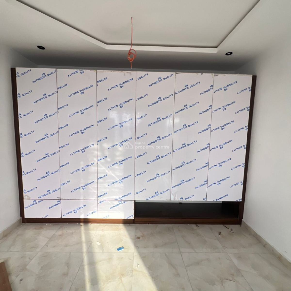 1/2/bed Apartment Ii 120/180/250/million, Ikate, Lekki, Lagos, Flat / Apartment for Sale