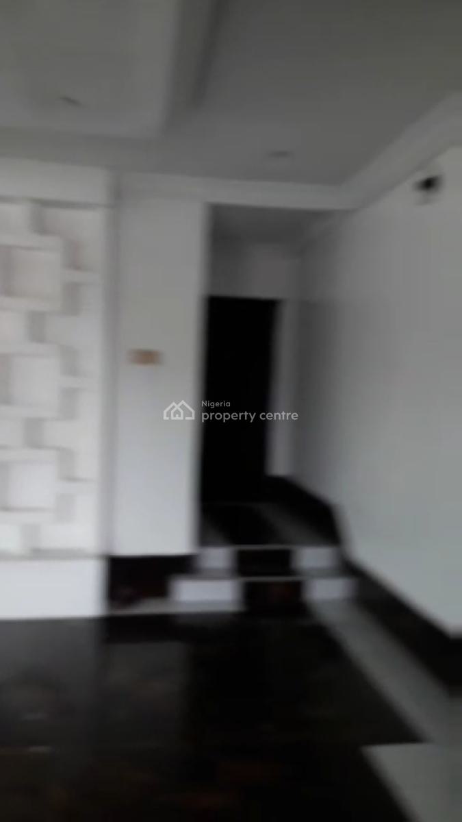 Well Maintained 4 Bedrooms Bungalow, Labora, Abijo, Lekki, Lagos, Detached Bungalow for Rent