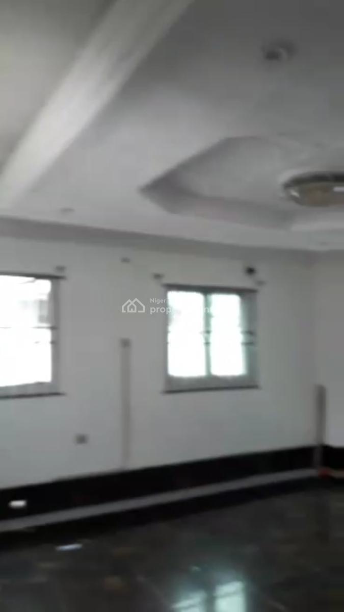 Well Maintained 4 Bedrooms Bungalow, Labora, Abijo, Lekki, Lagos, Detached Bungalow for Rent