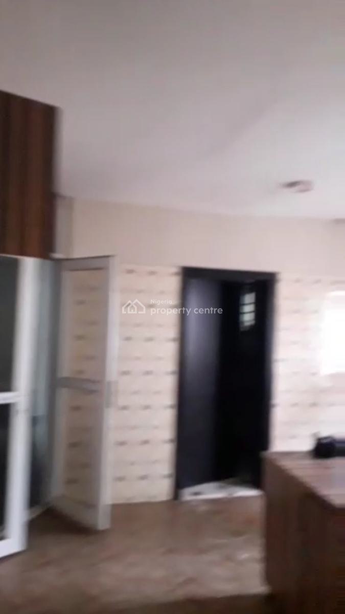 Well Maintained 4 Bedrooms Bungalow, Labora, Abijo, Lekki, Lagos, Detached Bungalow for Rent