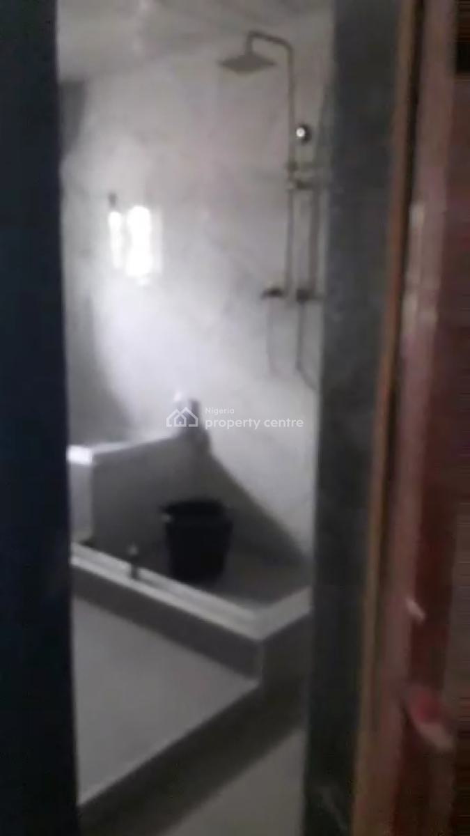 Well Maintained 4 Bedrooms Bungalow, Labora, Abijo, Lekki, Lagos, Detached Bungalow for Rent