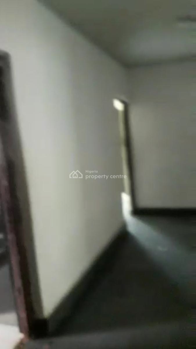 Well Maintained 4 Bedrooms Bungalow, Labora, Abijo, Lekki, Lagos, Detached Bungalow for Rent