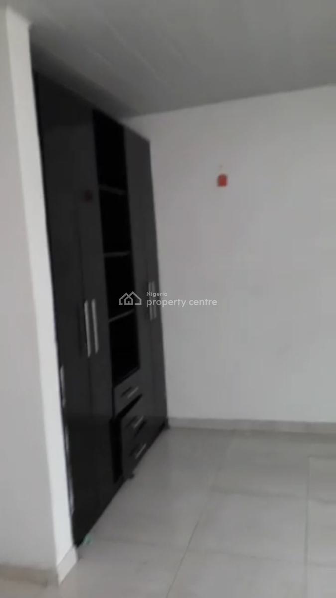 Well Maintained 4 Bedrooms Bungalow, Labora, Abijo, Lekki, Lagos, Detached Bungalow for Rent