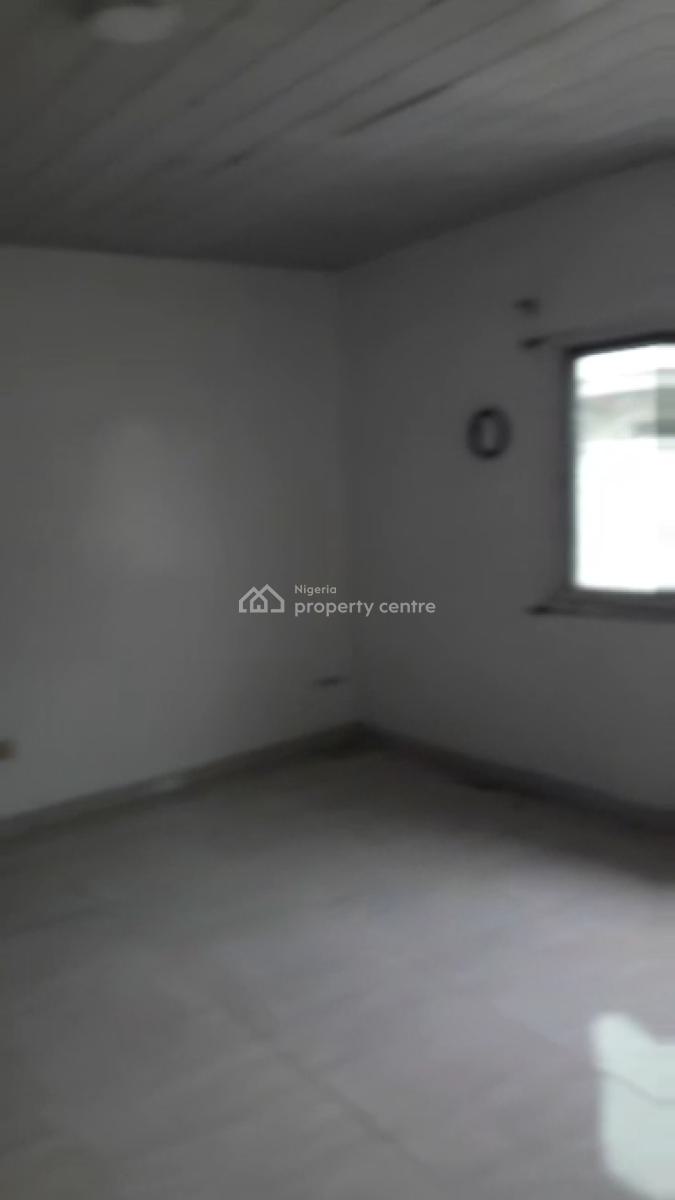 Well Maintained 4 Bedrooms Bungalow, Labora, Abijo, Lekki, Lagos, Detached Bungalow for Rent