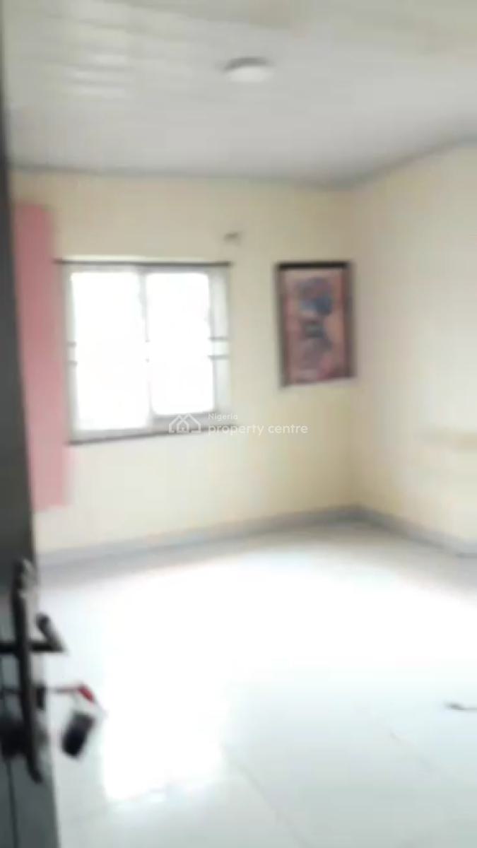 Well Maintained 4 Bedrooms Bungalow, Labora, Abijo, Lekki, Lagos, Detached Bungalow for Rent