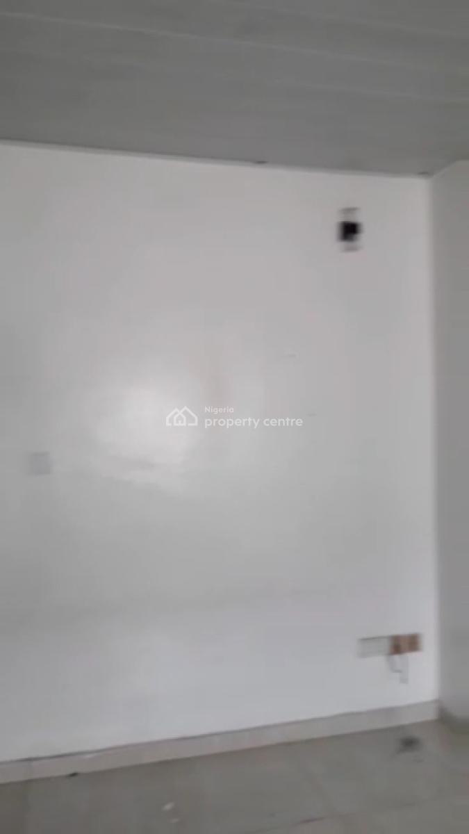 Well Maintained 4 Bedrooms Bungalow, Labora, Abijo, Lekki, Lagos, Detached Bungalow for Rent