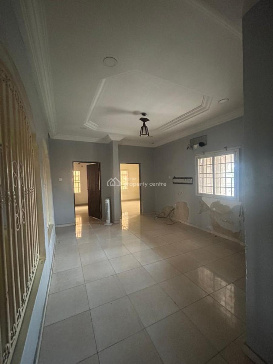Newly Renovated 5 Bedroom Duplex, Lekki, Lekki, Lagos, Detached Duplex for Rent