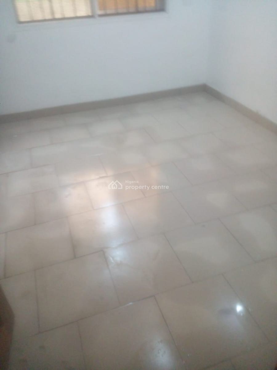 Lovely 3 Bedroom Apartment in a Lovely Estate, Oregun, Oregun, Ikeja, Lagos, Flat / Apartment for Rent