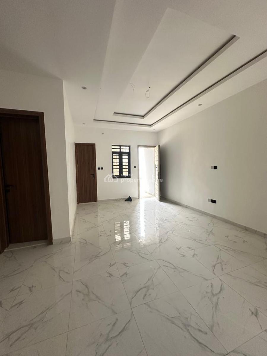 2 Bedroom Apartment at Abraham Adesanya,ajah, Abraham Adesanya, Ajah, Lagos, Flat / Apartment for Sale