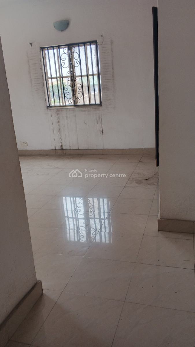 2 Bedroom Flat, Gbagbanla Street Ikate Elegushi, Ikate Elegushi, Lekki, Lagos, Flat / Apartment for Rent