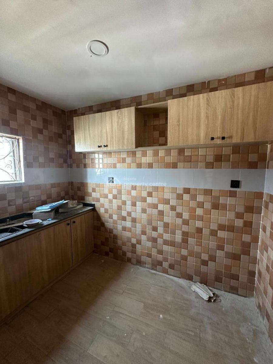 Brand New Mini Flat, Ologolo, Ologolo, Lekki, Lagos, Mini Flat (room and Parlour) for Rent